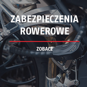 Darmowa dostawa